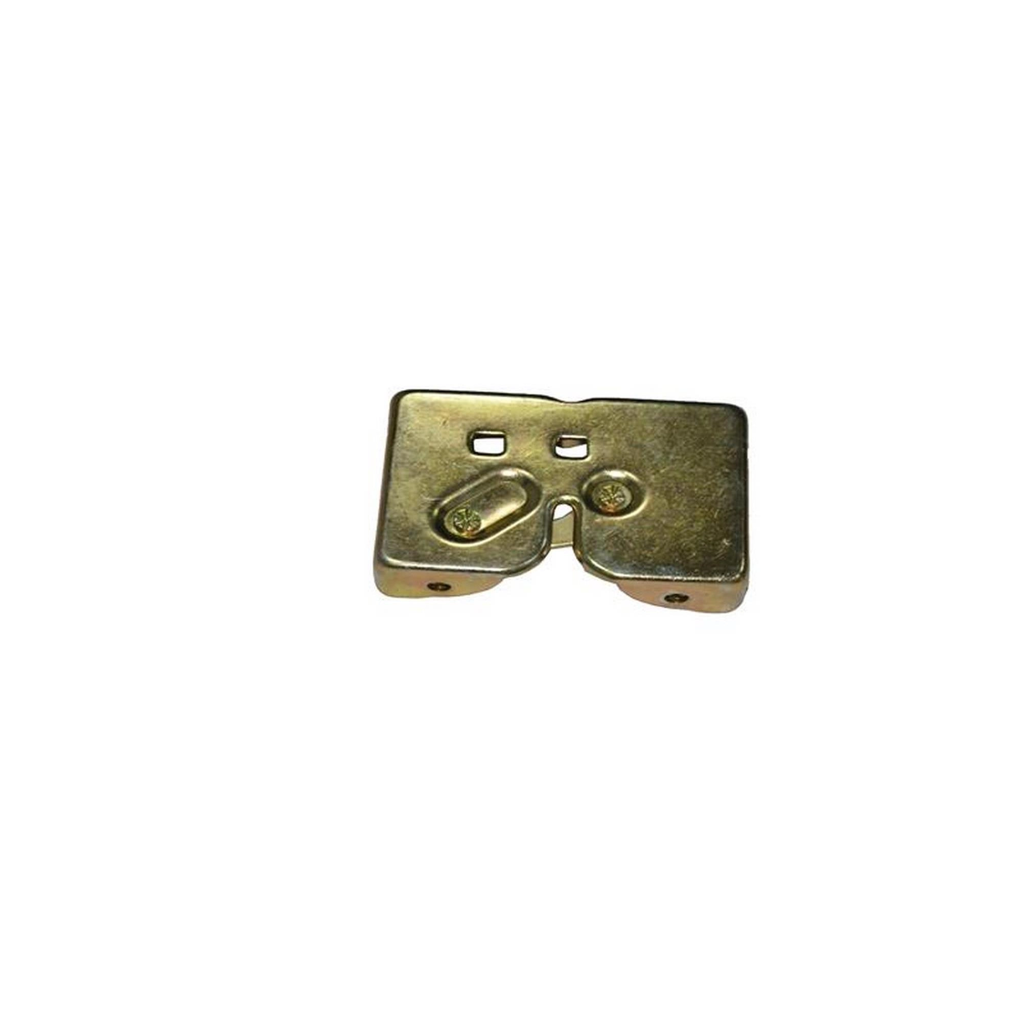 RKS BITTER 125 KOLTUK KİLİDİ [BITTER50 - BITTER50 MAX - BELLINA125] #RK 36239
